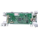 LG Washing Machine Control Board Knob Replacement Part