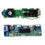 LG Washer Replacement Display PCB Control Board