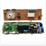 LG Washing Machine Control Board 6870EC9284C