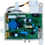 LG Washing Machine Power Control Board EBR82551601