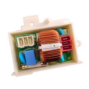LG Washing Machine Wave Filter Control Board PCB