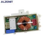 LG Wave Filter Control Board for Washing Machine