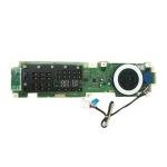 LG Washing Machine PCB Control Board EBR85111441