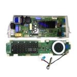 LG Washer PCB Control Display Board EBR85111435