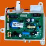 LG Washing Machine Power Control Board EBR82551601