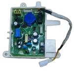 LG Washing Machine Power Control Board EBR82551601