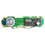 LG Washing Machine Control Board PCB EBR85111437
