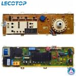 LG Washer Display PCB Control Board Replacement Part