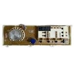 LG EBR804958 Washing Machine Control Board