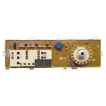 LG Washer Display PCB Control Board Replacement Part