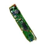 LG Washer Control Board and Display Panel Combo
