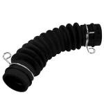 Washer Drain Hose Assembly for LG Machines