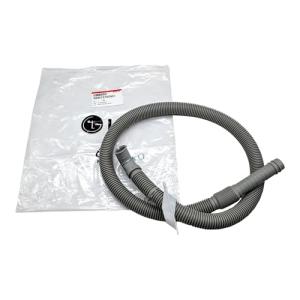 LG AEM73732901 Drain Hose for Washing Machines