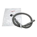 LG AEM73732901 Drain Hose for Washing Machines