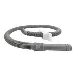 LG AEM73732901 Drain Hose for Washing Machines