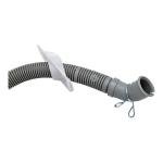 LG AEM73732901 Drain Hose for Washing Machines