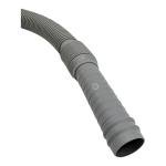 LG AEM73732901 Drain Hose for Washing Machines