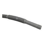 LG AEM73732901 Drain Hose for Washing Machines