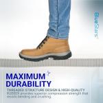 BlueStars Washer Drain Hose for LG Kenmore