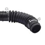 LG Washing Machine Drain Hose AEM73213001