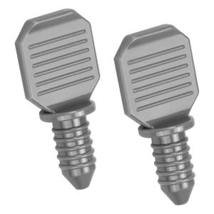 Washer Drain Hose Cap for LG and Kenmore