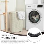 LG Washing Machine Drain Hose AEM73213001