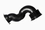 LG 4738ER1004B Washer Hose with Bellow