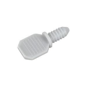 LG Washer Drain Hose Cap 5006EN3015A Replacement