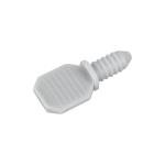 LG Washer Drain Hose Cap 5006EN3015A Replacement