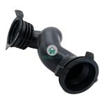 LG OEM Dispenser Hose for Washing Machines