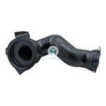 LG OEM Dispenser Hose for Washing Machines