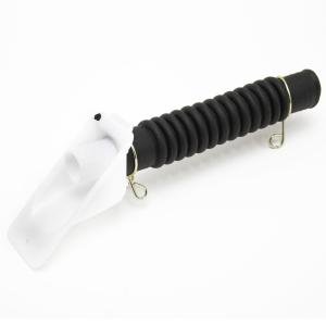 LG Washer Drain Hose 5215EA3003A Genuine OEM