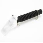 LG Washer Drain Hose 5215EA3003A Genuine OEM