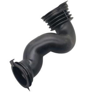 LG Washer Dispenser Hose 4738ER1004B 1-Year Warranty