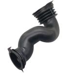 LG Washer Dispenser Hose 4738ER1004B 1-Year Warranty