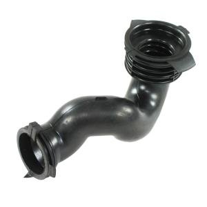 Genuine LG Washer Dispenser Hose 4738ER1004B