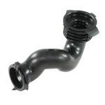 Genuine LG Washer Dispenser Hose 4738ER1004B