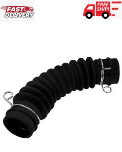 LG Washer Drain Hose AEM73213001 Replacement Part