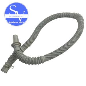 Kenmore LG Washer Drain Hose 5215EA1001A
