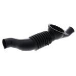 LG Washer Tub to Pump Hose 4738ER1002