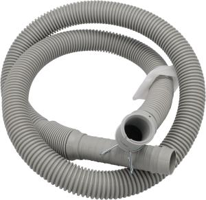 Genuine LG Washer Drain Hose AEM73732901