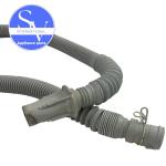 Kenmore LG Washer Drain Hose Replacement Part