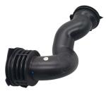 LG Washer Dispenser Hose 4738ER1004B 1-Year Warranty