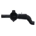 LG Washer Tub to Pump Hose 4738ER1002