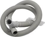 Genuine LG Washer Drain Hose AEM73732901
