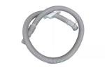 Genuine LG Washer Drain Hose AEM73732901