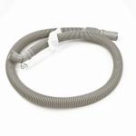 LG Washer Drain Hose AEM73732901 OEM Part