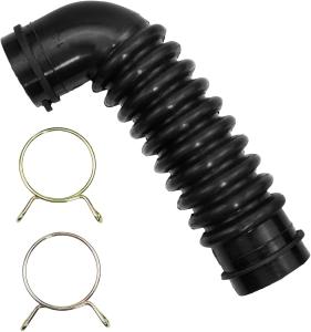 LG Kenmore Front Loading Washer Drain Hose