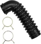 LG Kenmore Front Loading Washer Drain Hose