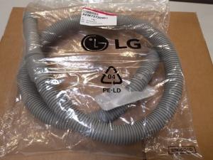 LG Washer Drain Hose AEM73732901